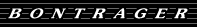 Bontrager wheels