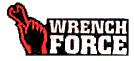 Wrench Force