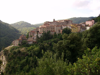 tuscany photo