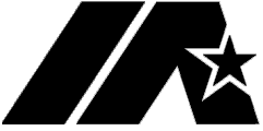 mstar