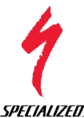 specialized2